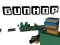 Gunhop — free online game