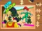 Fun Jigsaw