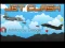 Jet Clash — free online game