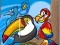 Kids Puzzle Adventures — free online game