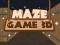 Maze Game 3d — free online game