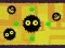 Kill The Microbes — free online game