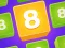 Power Puzzle Merge Numbers — безплатна онлайн игра