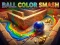 Ball Color Smash