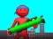 Bazooka Hyper — free online game
