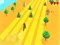 Infinite Bike Runner — free online game