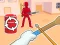 Stickman Archer: Shooting Arrows at Reds Stickman Archer: Shooting Arrows at Reds