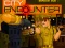 City Encounter — free online game