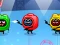 Silly Ways to Die Party — free online game