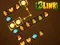 3 link — free online game