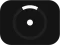Crazy Pong — free online game