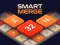 Smart Merge – ingyenes online játék