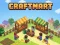 Craftmart