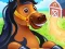 Farm animals  — free online game