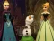 Princess Stars Jigsaw — free online game