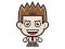 Quicknum — free online game