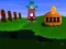 Spil New Year Celebration Episode1 online