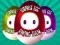 Surprise Egg Among Them — free online game