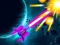 Galaxzynos — free online game