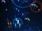 Spect  — free online game