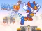Super Kid Perfect Jump — free online game