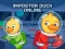 Lojë Impostor Duck Online në internet