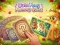 Игра Cute Pony Memory Quest онлајн