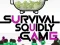 Survival Squidly Game — free online game