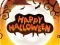 Leikur Happy Halloween á netinu