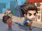 Last Day On Earth Survival — free online game
