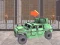 Prisonier Transport Simulator — free online game