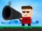Kill The Guy — free online game