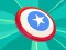 Ultimate Disc — free online game