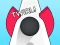 Twirl — free online game