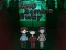 Keep Zombie Away — free online game