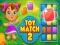 Toy Match 2 Toy Match 2