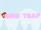 Bird Trap — free online game