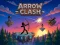 Игра Arrow Clash онлајн