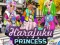 Harajuku Princess — free online game