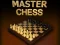 Master Chess — free online game