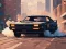 City Rider – kostenloses Online-Spiel