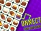 Onnect Pair Matching Puzzle — free online game