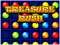 Treasure Rush — free online game