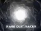 Rage Quit Racer — darmowa gra online