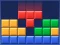Blockbuster Puzzle — free online game