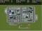 Top Down Taxi — free online game