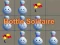 Bottle Solitaire Bottle Solitaire