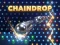 Chaindrop — безплатна онлайн игра