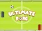 Ultimate Pong — free online game