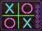 Tic-Tac-Toe: Vegas — free online game